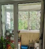 4-ком. квартира, 80 м&sup2;, ул.Узорная - 1/1 22595882.jpeg