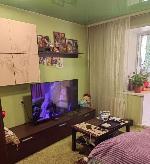 4-ком. квартира, 80 м&sup2;, ул.Узорная - 1/1 22595884.jpeg