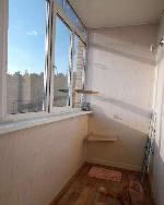 2-ком. квартира, 62 м&sup2;, ул.Лесосечная - 18 22587738.jpeg