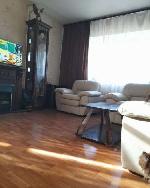 2-ком. квартира, 62 м&sup2;, ул.Лесосечная - 18 22587739.jpeg