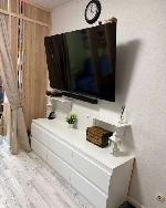 1-ком. квартира, 26 м², ул.Чулымская 1-я - 112/5 1-ком. квартира, 26 м², ул.Чулымская 1-я - 112/5 22587757.jpeg