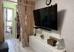 1-ком. квартира, 26 м², ул.Чулымская 1-я - 112/5 1-ком. квартира, 26 м², ул.Чулымская 1-я - 112/5 22587758.jpeg