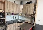 1-ком. квартира, 26 м², ул.Чулымская 1-я - 112/5 1-ком. квартира, 26 м², ул.Чулымская 1-я - 112/5 22587759.jpeg