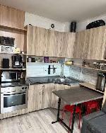 1-ком. квартира, 26 м², ул.Чулымская 1-я - 112/5 1-ком. квартира, 26 м², ул.Чулымская 1-я - 112/5 22587760.jpeg