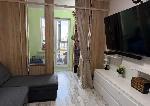 1-ком. квартира, 26 м², ул.Чулымская 1-я - 112/5 1-ком. квартира, 26 м², ул.Чулымская 1-я - 112/5 22587761.jpeg