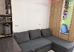 1-ком. квартира, 26 м², ул.Чулымская 1-я - 112/5 1-ком. квартира, 26 м², ул.Чулымская 1-я - 112/5 22587764.jpeg
