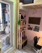 1-ком. квартира, 26 м², ул.Чулымская 1-я - 112/5 1-ком. квартира, 26 м², ул.Чулымская 1-я - 112/5 22587765.jpeg