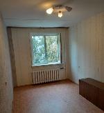 3-ком. квартира, 65 м&sup2;, ул.Громова - 3 22587808.jpeg