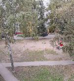 3-ком. квартира, 65 м&sup2;, ул.Громова - 3 22587810.jpeg