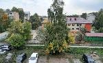 3-ком. квартира, 65 м&sup2;, ул.Громова - 3 22587812.jpeg