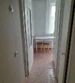 3-ком. квартира, 65 м&sup2;, ул.Громова - 3 22587814.jpeg