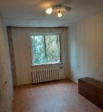 3-ком. квартира, 65 м&sup2;, ул.Громова - 3 22589979.jpeg