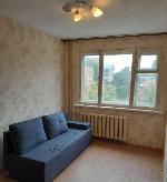 3-ком. квартира, 65 м&sup2;, ул.Громова - 3 22589980.jpeg