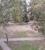 3-ком. квартира, 65 м&sup2;, ул.Громова - 3 22589981.jpeg
