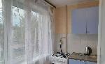 3-ком. квартира, 65 м&sup2;, ул.Громова - 3 22589982.jpeg