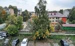 3-ком. квартира, 65 м&sup2;, ул.Громова - 3 22589983.jpeg