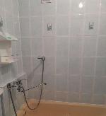 3-ком. квартира, 65 м&sup2;, ул.Громова - 3 22589984.jpeg