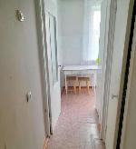 3-ком. квартира, 65 м&sup2;, ул.Громова - 3 22589985.jpeg