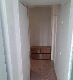 3-ком. квартира, 65 м&sup2;, ул.Громова - 3 22589986.jpeg