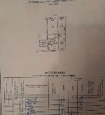 3-ком. квартира, 65 м&sup2;, ул.Громова - 3 22589987.jpeg