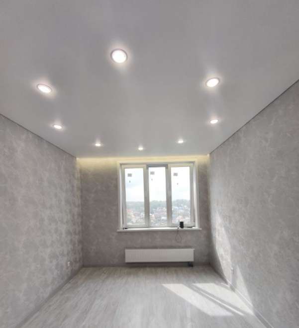 2-ком. квартира, 38 м², ул.Заречная - 53 2-ком. квартира, 38 м², ул.Заречная - 53 22587852.jpeg