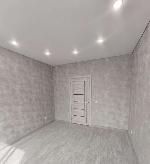 2-ком. квартира, 38 м², ул.Заречная - 53 2-ком. квартира, 38 м², ул.Заречная - 53 22587853.jpeg