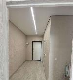 2-ком. квартира, 38 м², ул.Заречная - 53 2-ком. квартира, 38 м², ул.Заречная - 53 22587854.jpeg