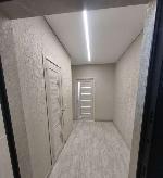 2-ком. квартира, 38 м², ул.Заречная - 53 2-ком. квартира, 38 м², ул.Заречная - 53 22587855.jpeg