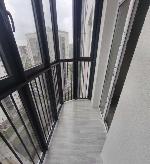 2-ком. квартира, 38 м², ул.Заречная - 53 2-ком. квартира, 38 м², ул.Заречная - 53 22587856.jpeg
