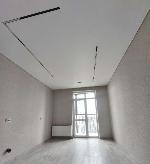2-ком. квартира, 38 м², ул.Заречная - 53 2-ком. квартира, 38 м², ул.Заречная - 53 22587857.jpeg