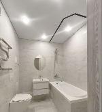 2-ком. квартира, 38 м², ул.Заречная - 53 2-ком. квартира, 38 м², ул.Заречная - 53 22587859.jpeg