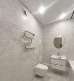 2-ком. квартира, 38 м², ул.Заречная - 53 2-ком. квартира, 38 м², ул.Заречная - 53 22587860.jpeg
