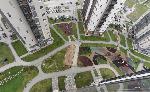 2-ком. квартира, 38 м², ул.Заречная - 53 2-ком. квартира, 38 м², ул.Заречная - 53 22587861.jpeg
