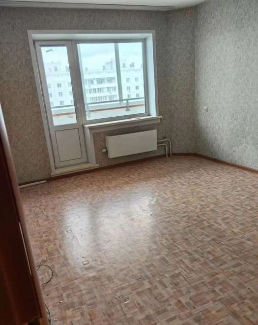 2-ком. квартира, 56 м², ул.Спортивная - 13 2-ком. квартира, 56 м², ул.Спортивная - 13 22587872.jpeg
