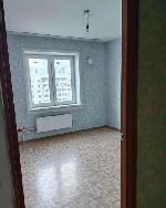 2-ком. квартира, 56 м², ул.Спортивная - 13 2-ком. квартира, 56 м², ул.Спортивная - 13 22587873.jpeg