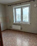 2-ком. квартира, 56 м², ул.Спортивная - 13 2-ком. квартира, 56 м², ул.Спортивная - 13 22587874.jpeg
