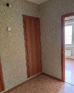 2-ком. квартира, 56 м², ул.Спортивная - 13 2-ком. квартира, 56 м², ул.Спортивная - 13 22587876.jpeg