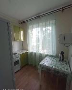 2-ком. квартира, 43 м&sup2;, ул.Гоголя - 12 22587882.jpeg