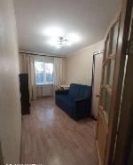 2-ком. квартира, 43 м&sup2;, ул.Гоголя - 12 22587884.jpeg
