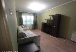2-ком. квартира, 43 м&sup2;, ул.Гоголя - 12 22587885.jpeg