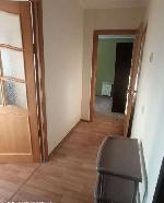 2-ком. квартира, 43 м&sup2;, ул.Гоголя - 12 22587886.jpeg