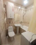 2-ком. квартира, 43 м&sup2;, ул.Гоголя - 12 22592299.jpeg