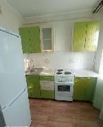 2-ком. квартира, 43 м&sup2;, ул.Гоголя - 12 22592301.jpeg