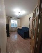 2-ком. квартира, 43 м&sup2;, ул.Гоголя - 12 22592302.jpeg