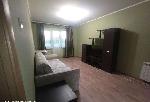 2-ком. квартира, 43 м&sup2;, ул.Гоголя - 12 22592303.jpeg