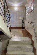 3-ком. квартира, 56 м², ул.Богдана Хмельницкого - 3 3-ком. квартира, 56 м², ул.Богдана Хмельницкого - 3 22587901.jpeg