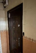 3-ком. квартира, 56 м², ул.Богдана Хмельницкого - 3 3-ком. квартира, 56 м², ул.Богдана Хмельницкого - 3 22587902.jpeg