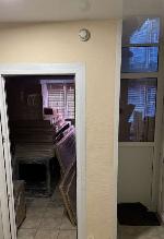 3-ком. квартира, 56 м², ул.Богдана Хмельницкого - 3 3-ком. квартира, 56 м², ул.Богдана Хмельницкого - 3 22587903.jpeg