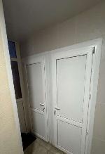 3-ком. квартира, 56 м², ул.Богдана Хмельницкого - 3 3-ком. квартира, 56 м², ул.Богдана Хмельницкого - 3 22587904.jpeg