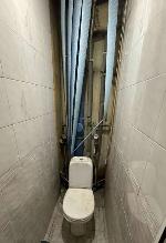 3-ком. квартира, 56 м², ул.Богдана Хмельницкого - 3 3-ком. квартира, 56 м², ул.Богдана Хмельницкого - 3 22587905.jpeg